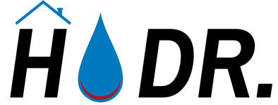 W logo