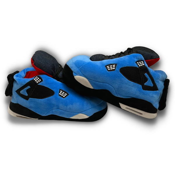 "CACTUS" 4 | Retro 5 Grapes | Housedripdoctor™