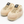 'Sand 4s' Sneaker Slippers