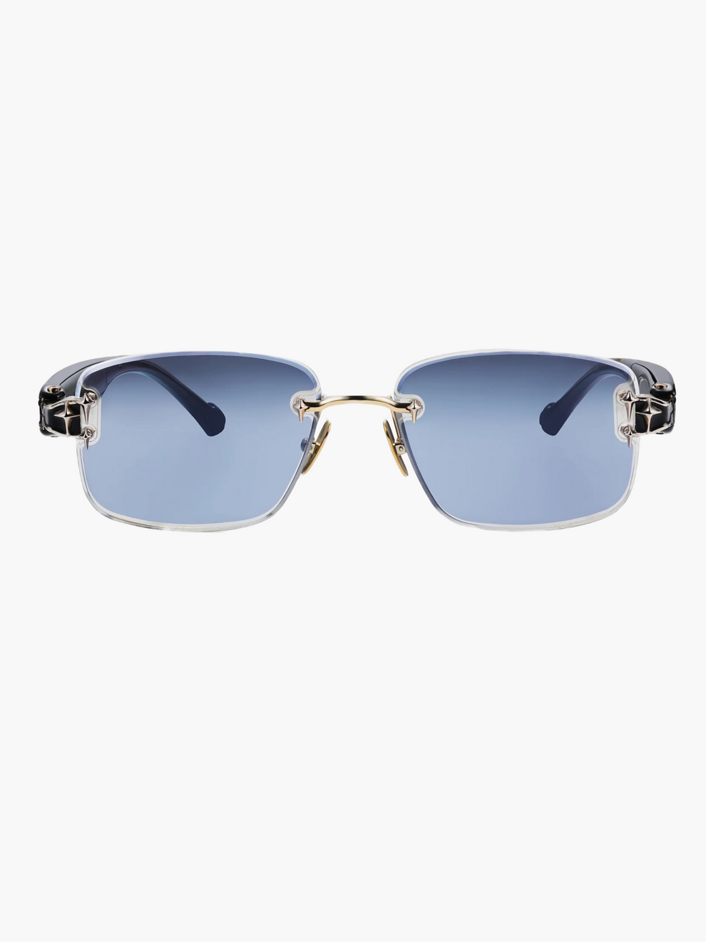 Shades Slide Color