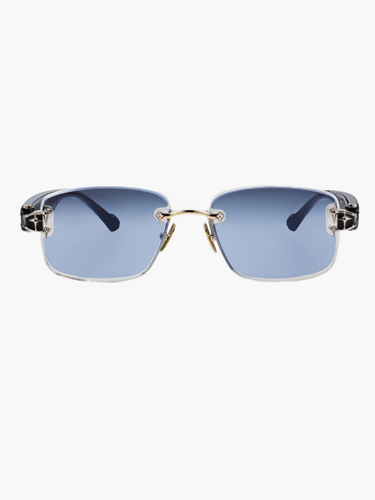 Shades Slide Color