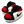 'Chicago' Sneaker Slippers