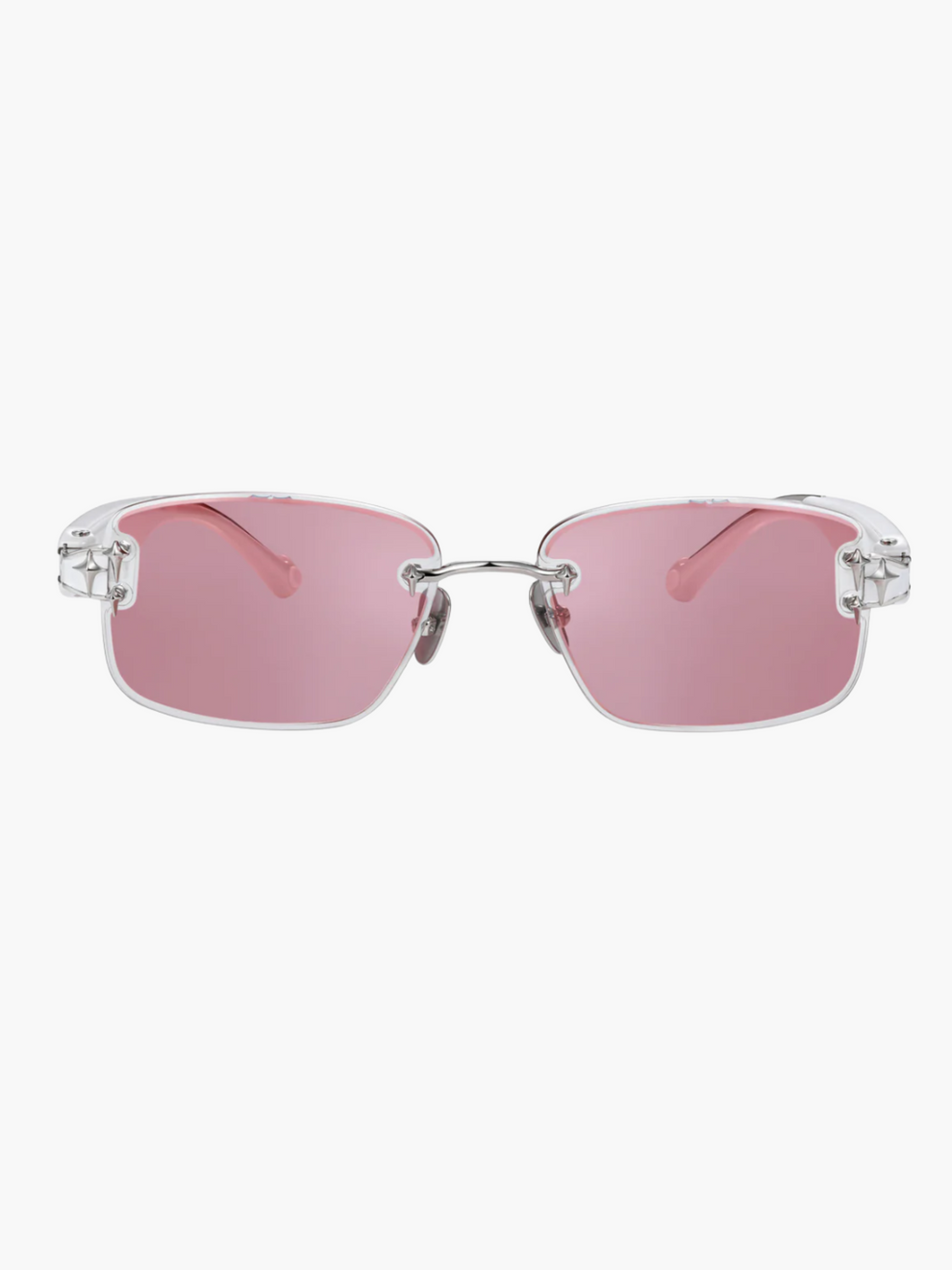 Shades Slide Color