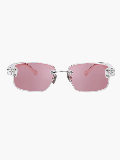 Shades Slide Color