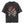 Load image into Gallery viewer, &quot;MONKEY D LUFFY&quot; VINTAGE OVERSIZED TEE
