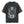 Load image into Gallery viewer, &quot;KAKASHI CHIDORI&quot; VINTAGE OVERSIZED TEE
