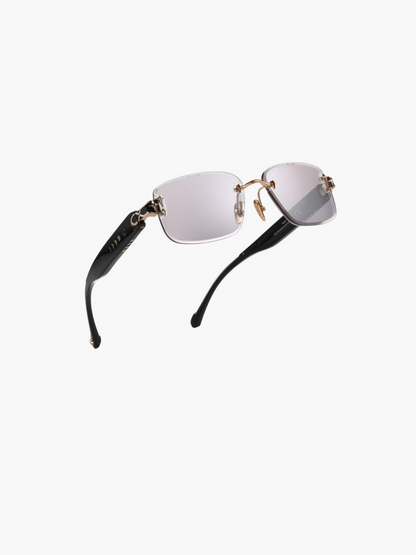 Shades Slide Color