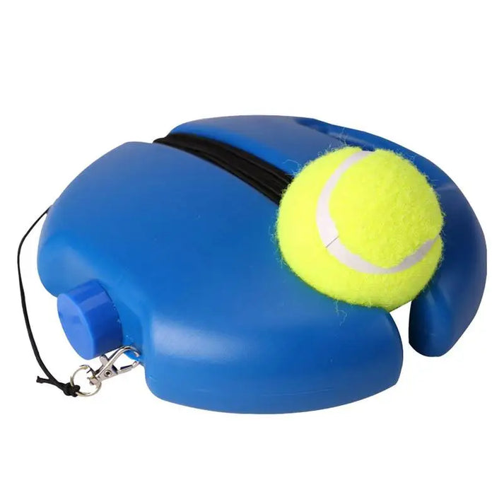 Pickle Ball Trainer