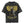 Load image into Gallery viewer, &quot;TRAFALGAR LAW&quot; VINTAGE OVERSIZED TEE
