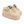 'Sand 4s' Sneaker Slippers