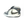 'Couture Grey' Sneaker Slippers
