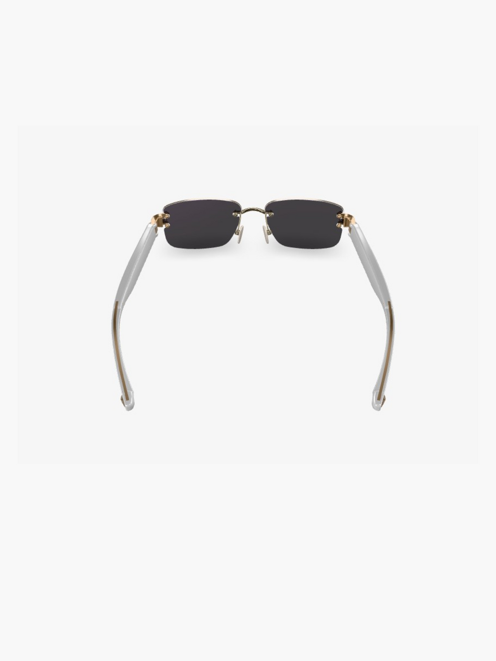 Shades Slide Color
