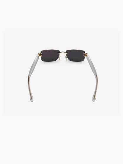 Shades Slide Color