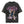 Load image into Gallery viewer, &quot;ULTRA EGO&quot; VINTAGE OVERSIZED TEE
