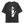Load image into Gallery viewer, &quot;SOLO KING ITACHI&quot; 2-SIDED VINTAGE OVERSIZED TEE
