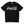 Coca-Cola Classic Cotton Tee
