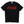 Coca-Cola Classic Cotton Tee