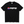 Coca-Cola Classic Cotton Tee