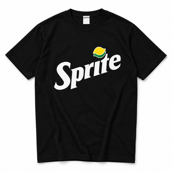 Coca-Cola Classic Cotton Tee