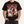 Custom Vintage Photo Tee