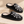 Spiderweb Plush Slippers
