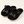 Cozy Cat Plush Slippers