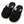 Cozy Ribbed Bow Slippers