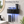 Smart Toothbrush Sterilizer & Holder