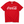 Coca-Cola Classic Cotton Tee