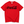 Coca-Cola Classic Cotton Tee