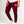 Load image into Gallery viewer, Essential &quot;23&quot; Joggers | Wine Red
