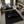 BMW M5 E60 Car Rug – Retro Persian Style Floor Rug | Exclusive Automotive Design