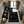 BMW M5 E60 Car Rug – Retro Persian Style Floor Rug | Exclusive Automotive Design