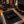 BMW M5 E60 Car Rug – Retro Persian Style Floor Rug | Exclusive Automotive Design