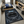 Range Rover SV Mansory – Persian Style Floor Rug | Exclusive Automotive Design