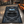 Range Rover SV Mansory – Persian Style Floor Rug | Exclusive Automotive Design