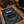 Range Rover SV Mansory – Persian Style Floor Rug | Exclusive Automotive Design