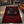Lamborghini Revuelto Mansory – Retro Persian Style Floor Rug | Exclusive Automotive Design