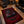 Lamborghini Revuelto Mansory – Retro Persian Style Floor Rug | Exclusive Automotive Design