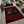 Lamborghini Revuelto Mansory – Retro Persian Style Floor Rug | Exclusive Automotive Design