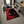 Mercedes C63 W212 Car Rug – Retro Persian Style Automotive Floor Rug | Exclusive Design