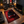 Mercedes C63 W212 Car Rug – Retro Persian Style Automotive Floor Rug | Exclusive Design