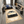 Mercedes-Maybach S-Class Mansory – Retro Persian Style Floor Rug | Exclusive Automotive Design