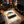 Mercedes-Maybach S-Class Mansory – Retro Persian Style Floor Rug | Exclusive Automotive Design