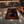 Rolls Royce Cullinan Mansory – Retro Persian Style Floor Rug | Exclusive Automotive Design