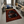 Rolls Royce Cullinan Mansory – Retro Persian Style Floor Rug | Exclusive Automotive Design