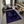 Bugatti Chiron Car Rug – Retro Persian Style Floor Rug | Exclusive Automotive Design