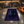 Bugatti Chiron Car Rug – Retro Persian Style Floor Rug | Exclusive Automotive Design