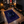 Bugatti Chiron Car Rug – Retro Persian Style Floor Rug | Exclusive Automotive Design