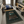 Chevrolet Impala Car Rug – Retro Persian Style Floor Rug | Exclusive Automotive Design